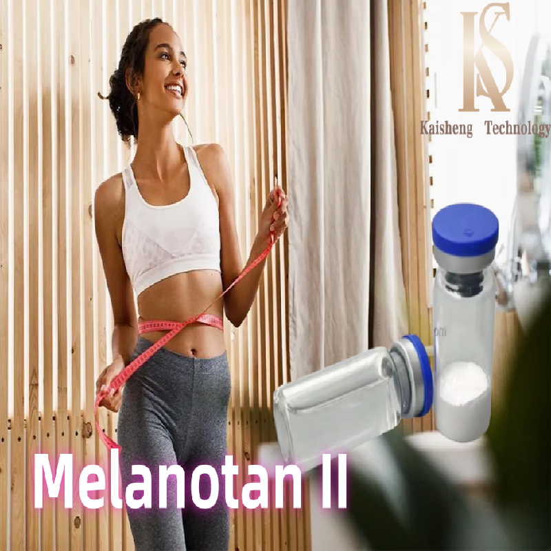 where can you get lemon bottle fat dissolving Research Aminos – Pure Pharma Australia main image 0