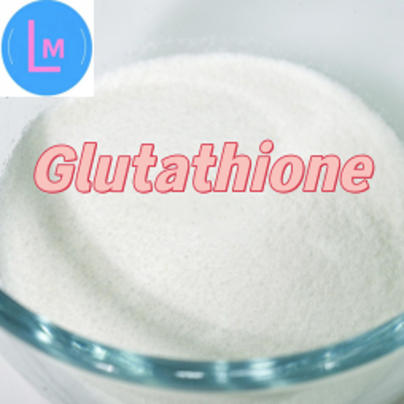 glutathione powder for skin L - Glutathione Powder (L