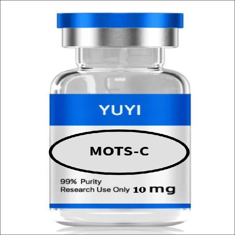 mots c 5 amino 1mq 5-Amino-1MQ main image 0