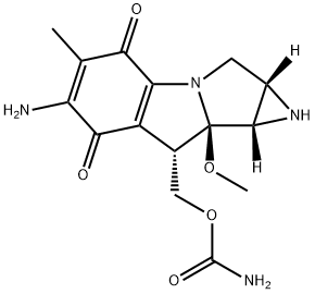 Professional Factory Supply Sodium Alginate CAS 9005-38-3 C5h7o4coona  Supply Provide Technical Support - China Potassium Alginate, Potassium  Alginate Powder