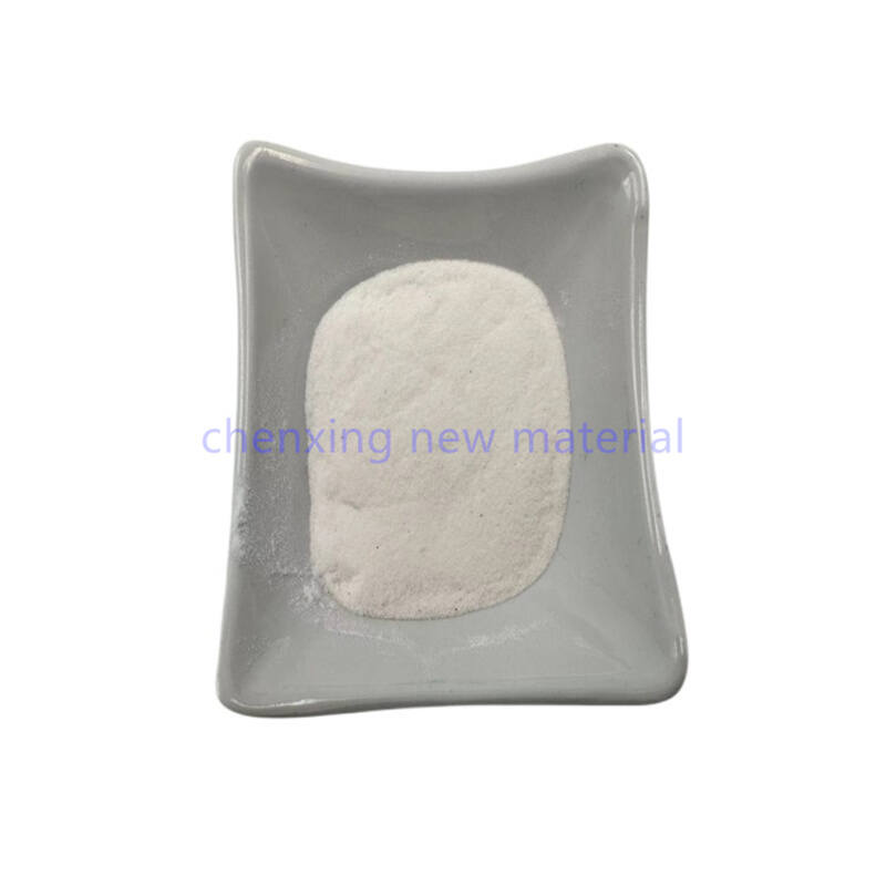 Buy Methocarbamol