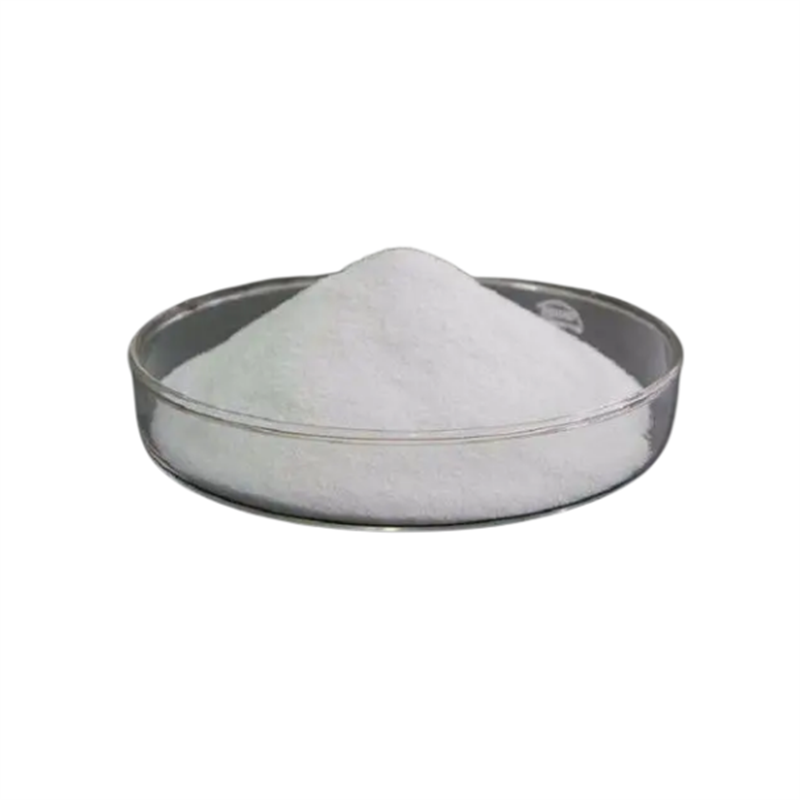 99% Purity CAS 608137-33-3 Raw Powder Door to Door Service