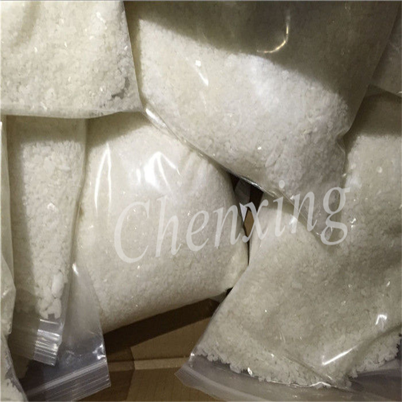 Factory Price High Purity Intermediate CAS 132-22-9 Chlorphenaramine