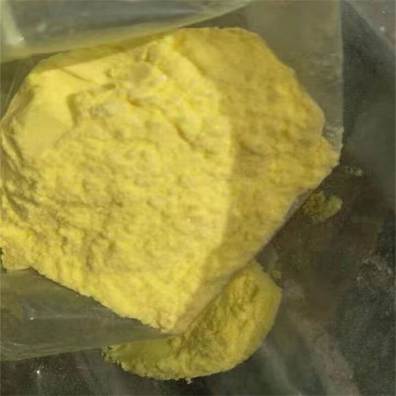 Best Purity 99% 4-Aminoantipyrine CAS 83-07-8 with safe delivery