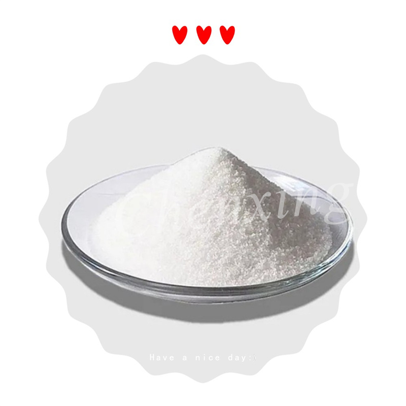 Cosmetic Collagen Powder Tripeptide-29 CAS 2239-67-0 H-Gly-PRO-Hyp-Oh