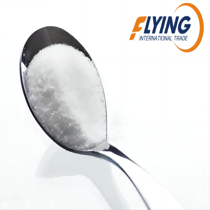 wholesale clindamycin hcl/Clindamycin hydrochloride  21462-39-5  White Crystalline Powder 98%