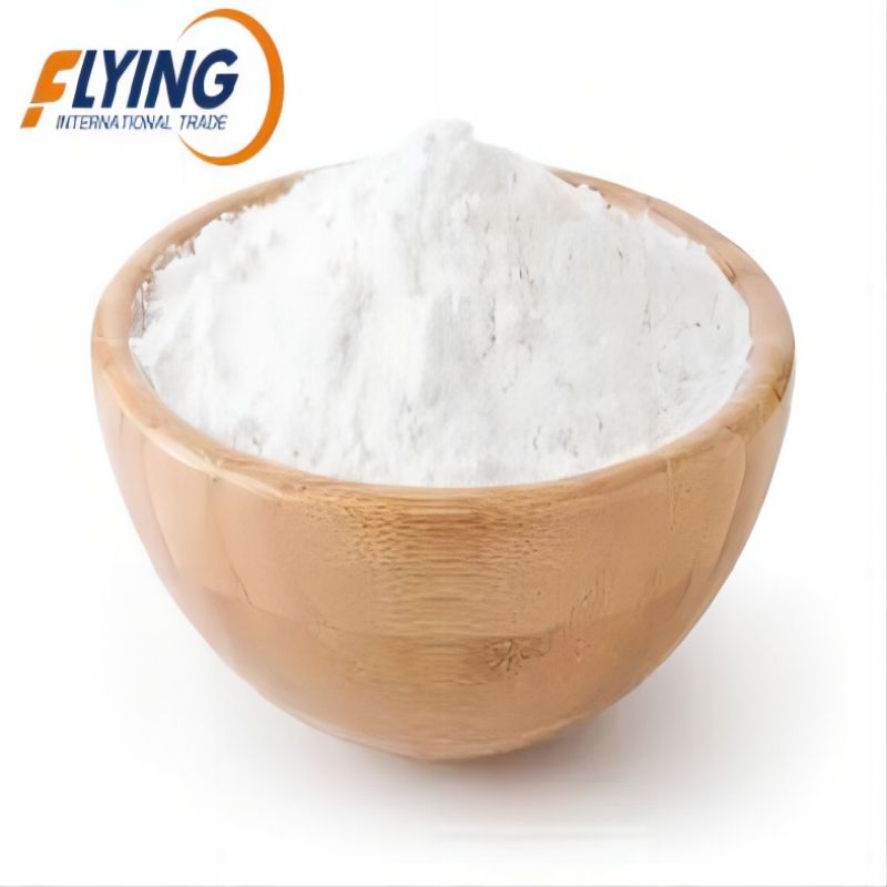 Best quality Hexapeptide-2 99% white powder