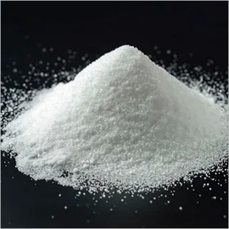 High Purity Nano Powder Hydrophobic Fume Silica Powder QX-139