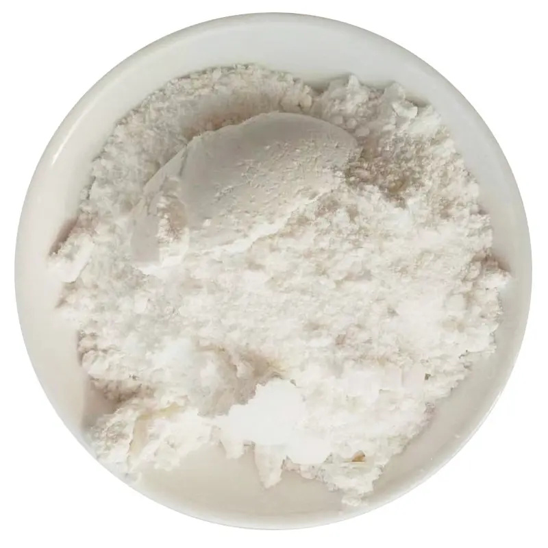 SN-230 Ion-exchanged Silica Pigment Anti Corrosive Coatings