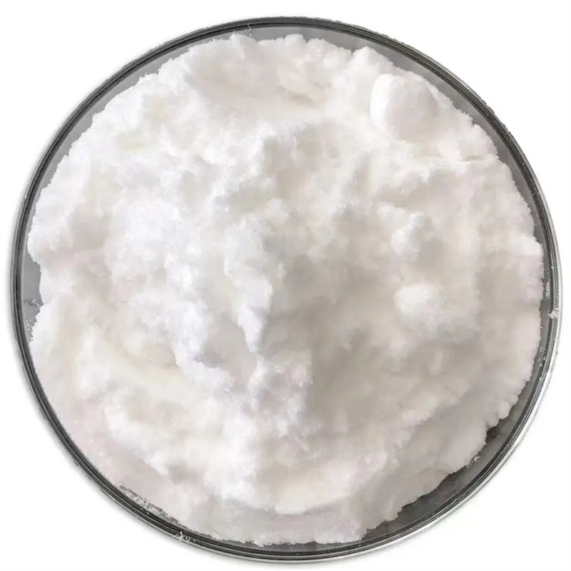 CAS No.7631-86-9 Water-Based Synthetic Textile Pigment Printing Silica Powder SS-813