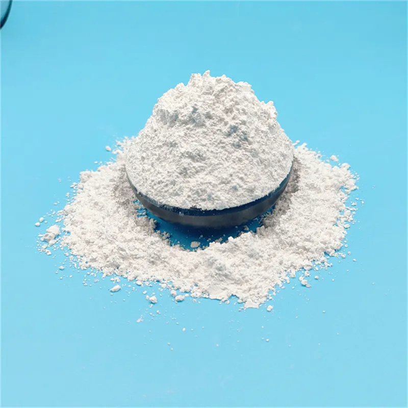 Silica Dioxide/Silica Matting Agent/Paint Matting Agent  99% White Powder SS-650L SKYSIL