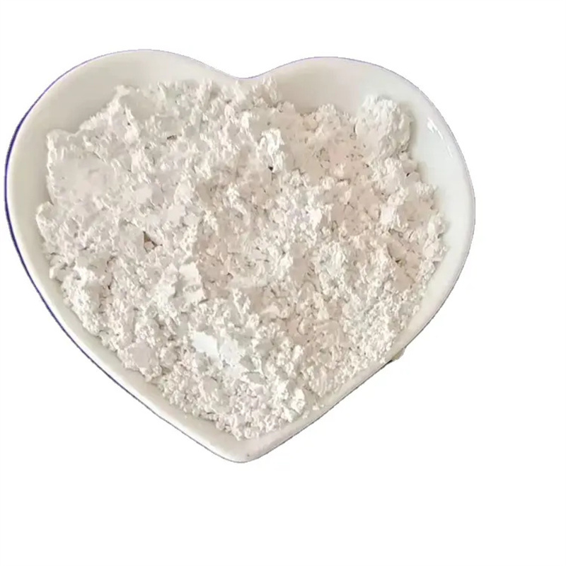 Hot Selling Silicon Dioxide Powder For Ink Agent