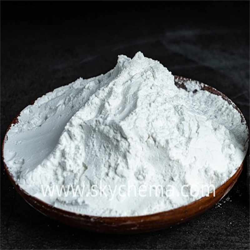 Fineness Zinc Stearate Powder For Paints Coatings