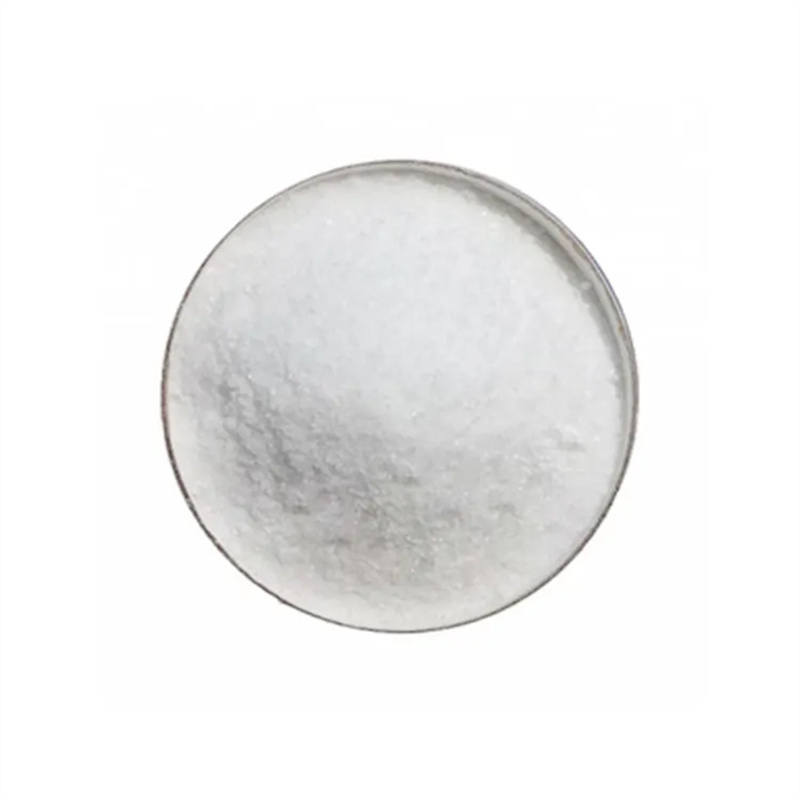 S17 Hydrophobic Silica Powders Equal To Sipernat D17