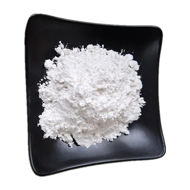 Top Selling White Silica Sand For Water-Based Canvas wbc-06