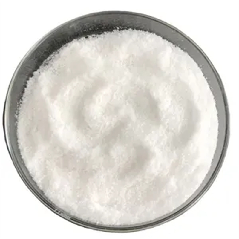 QX-510 Powder State SiO2 For Reactive Dyes Printing Thickener