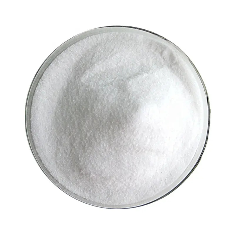 Silica Dioxide - Water Based Colorant Pigment Paste SG-10