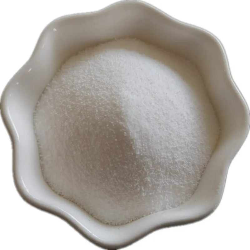 Nano Silicon Dioxide Fumed Silica Powder QX-200