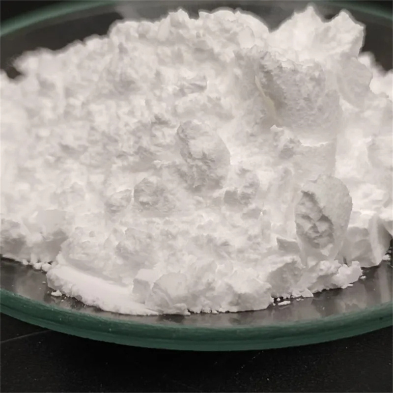 Quanxu SS-650L Silicon Dioxide Used For Printing