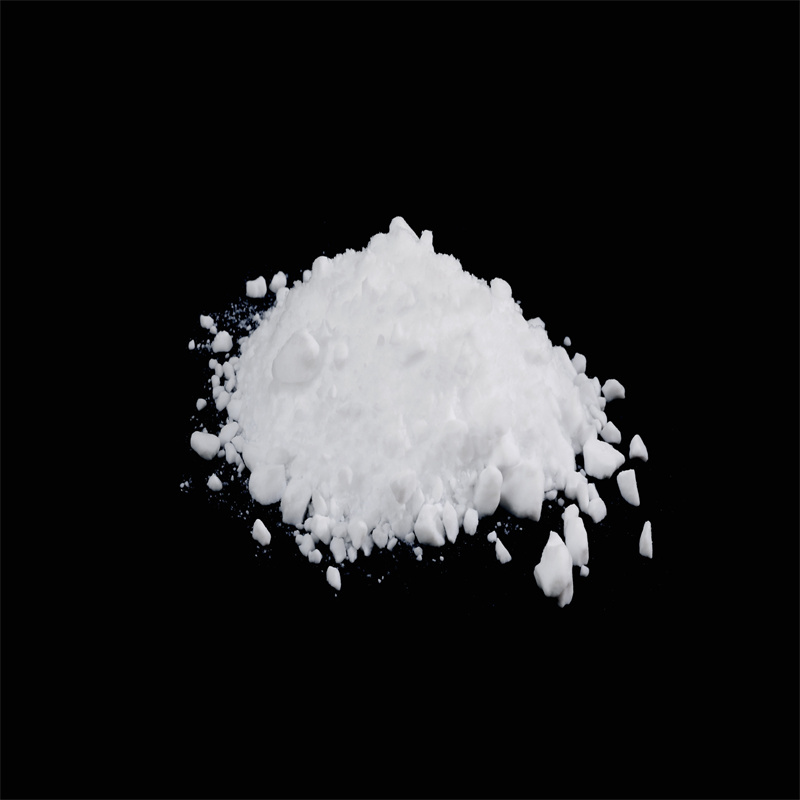 CAS No. 7631-86-9 Powder State Matt Hardener Material SiO2 For Coatings HF-68