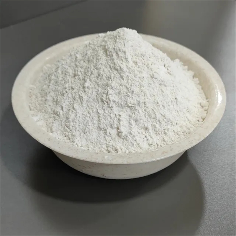 wholesale High Quality SN-230 Anti Corrosive Pigment