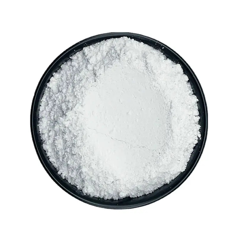 Silica Powder For Cannon Printed Glossy Photo Paper GP-1