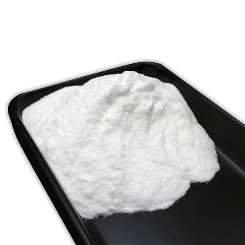 Low Cost Silica Dioxide Agent Used For Ink