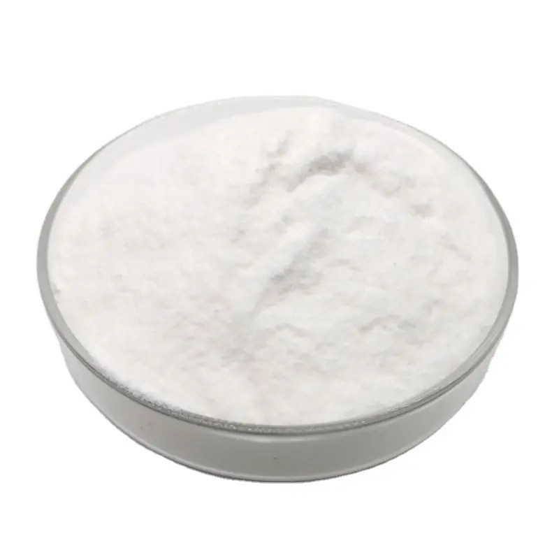 Precipitated Silica White Powder For Water based Coating SL-701