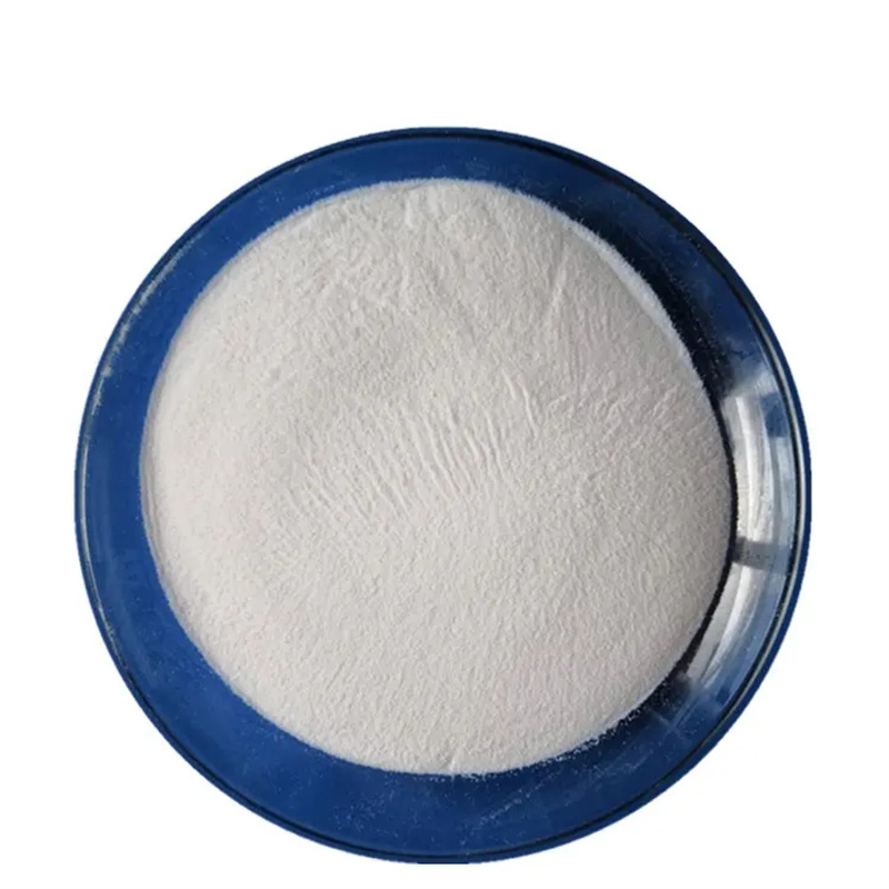 Low-cost White Color Epoxy Resin Material Silica Dioxide SS-813