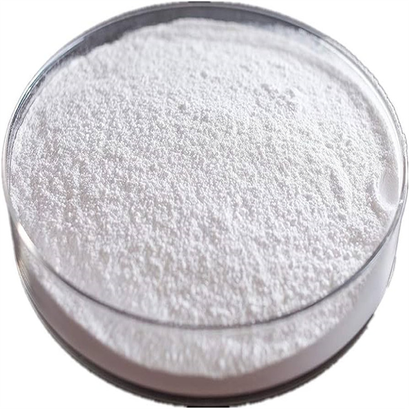 Chromium Free Anti-Corrosive Pigments SN-930