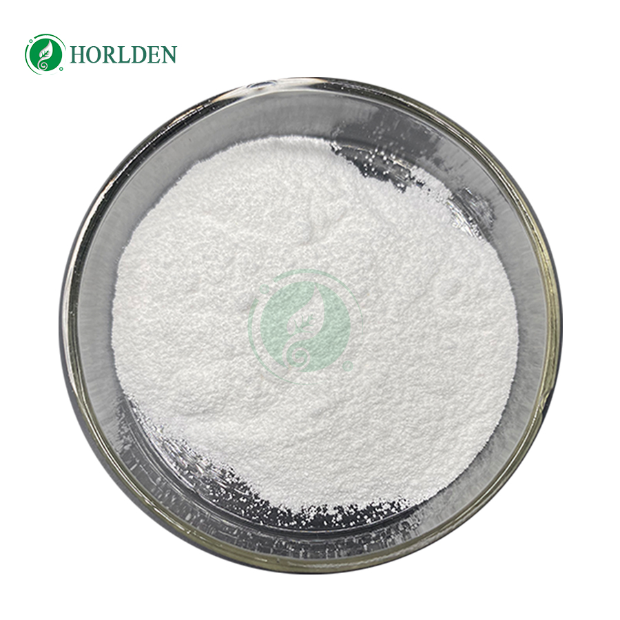 Pure 99% Dasatinib powder CAS 302962-49-8