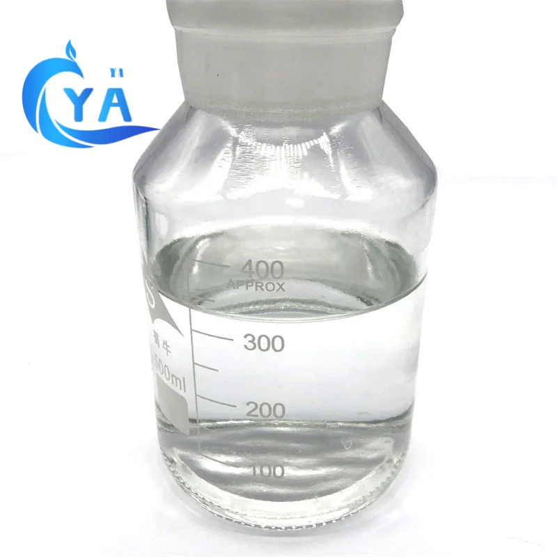 Stock 2-Butene-1,4-diol CAS 110-63-4 99.99% liquid Fast delivery
