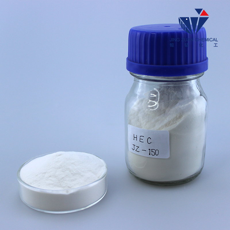 HPMC manufacturer Hydroxypropyl Methyl Cellulose HPMC as thickener for liquid hand wash