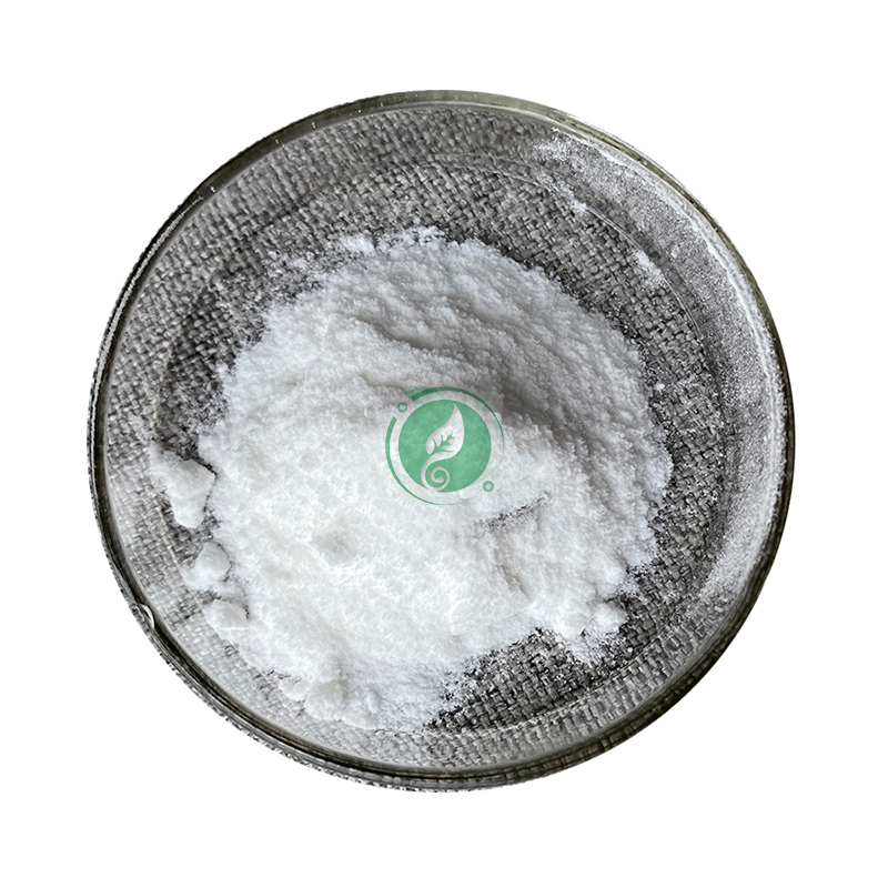 High quality Raw Steroid 99% TC Cypionate powder CAS 58-20-8