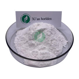 High quality Nootropics supplement Pure Calcium Hopantenate Hemihydrate CAS 17097-76-6
