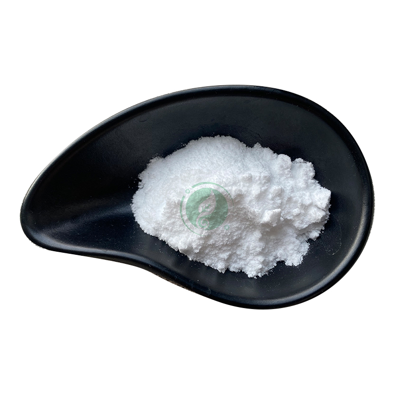 Chlorhexidine digluconate 18472-51-0  powder99% and liquid 20%