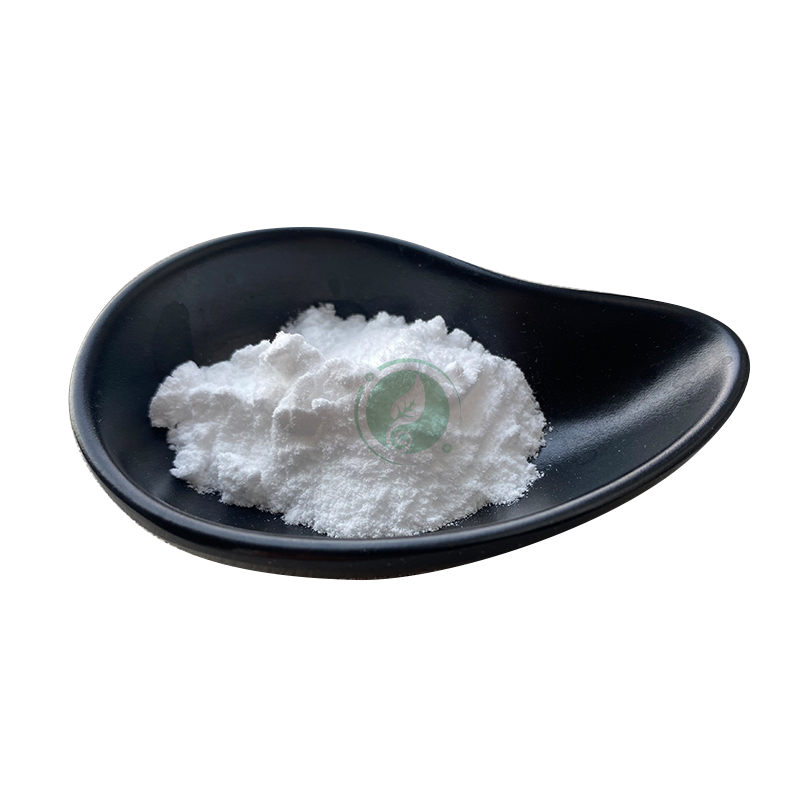 High quality Pure 99% 4,16-Androstadien-3-one Androstadienone raw powder cas 4075-07-4