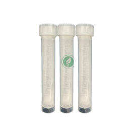 Buy Biotinoyl Tripeptide-1 cas299157-54-3 Biotinyl-GHK tripeptide ...