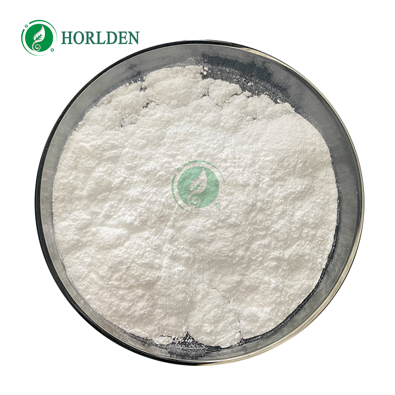 Pharmaceutical Grade Pure 99% Raw Powder LY 3009104 Baricitinib CAS 1187594-09-7