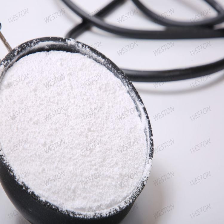 PES Micropowder has stable electrical properties and hardness