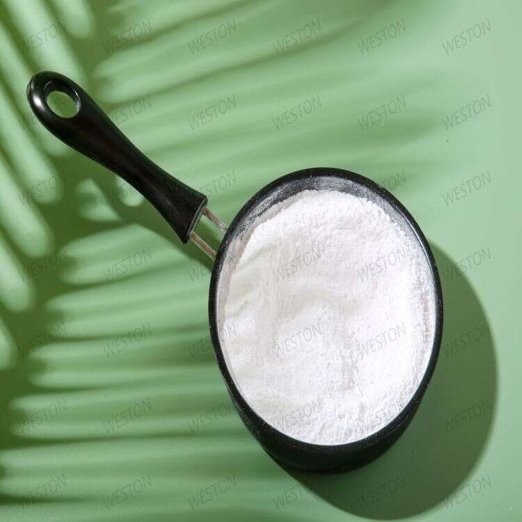 wholesale Polyethylene Modified Wax Powder anti temperature PE wax modified PE wax