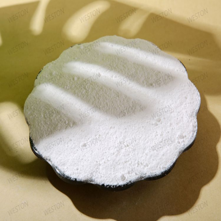 FEP Micropowder has good electrical insulation and optical properties