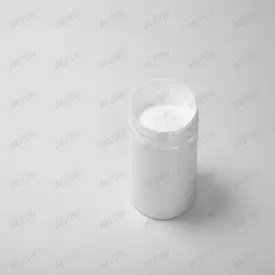 PVDF Micropowder chemical corrosion resistance high temperature resistance