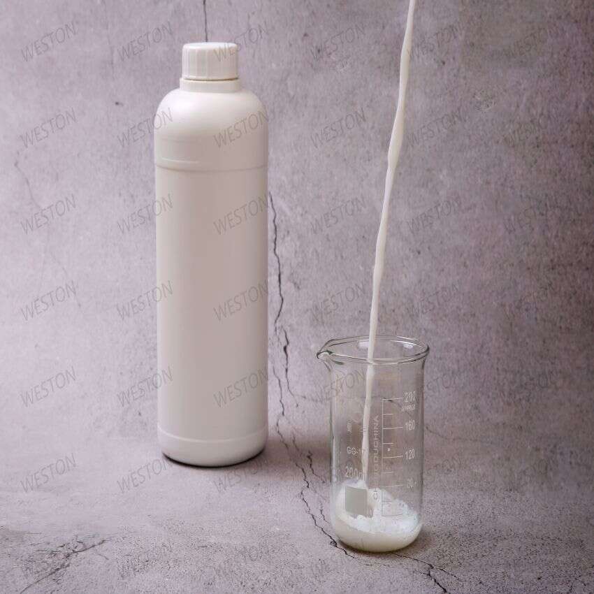 wholesale PTFE Dispersion with superior corrosion resistance and friction resistance