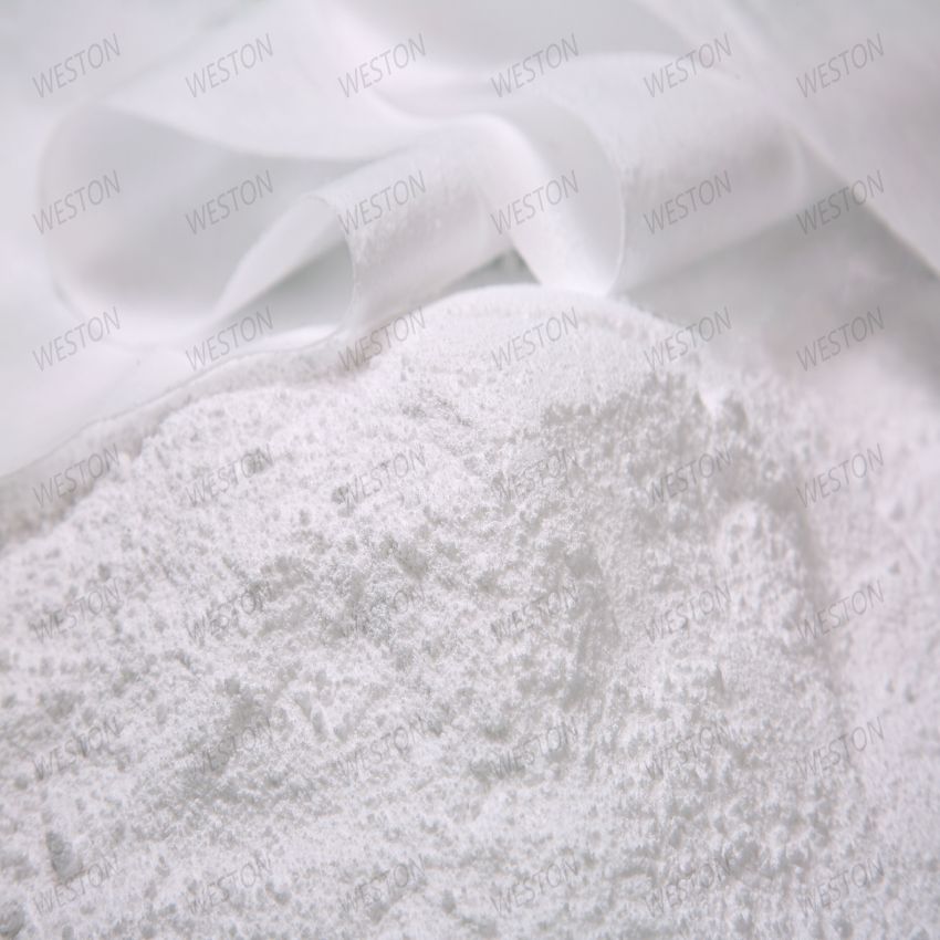 Coating Grade PTFE Micropowder with chemical and acid resistance
