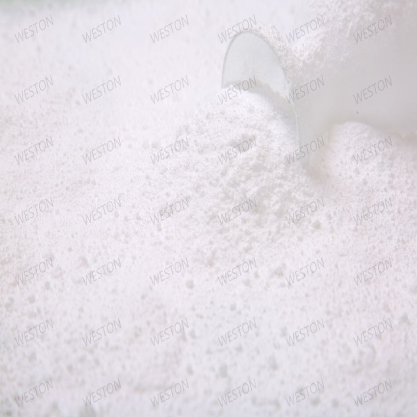 PES Micropowder with excellent hydrolysis resistance and formability