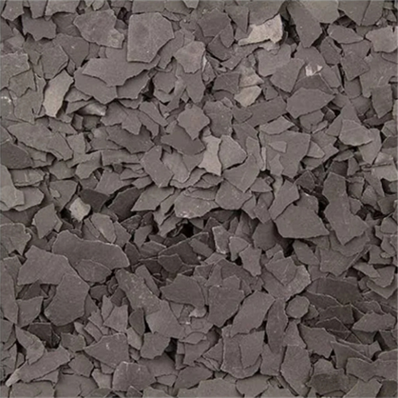 High Grade CAB Pre-dispersed Pigment Chips