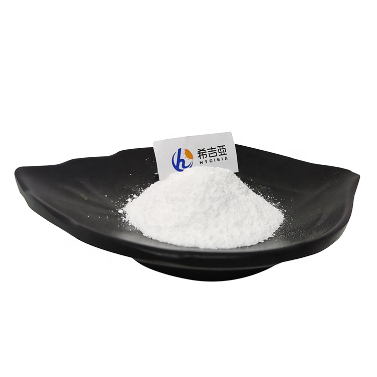 Products  Hygieia Chemicals