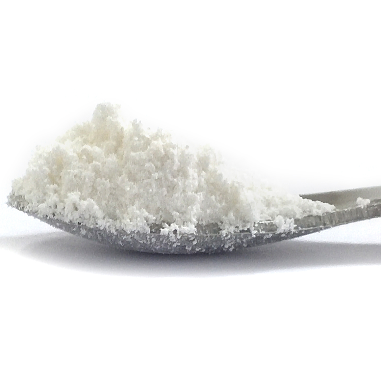 Citicoline sodium powder CDP Choline Powder
