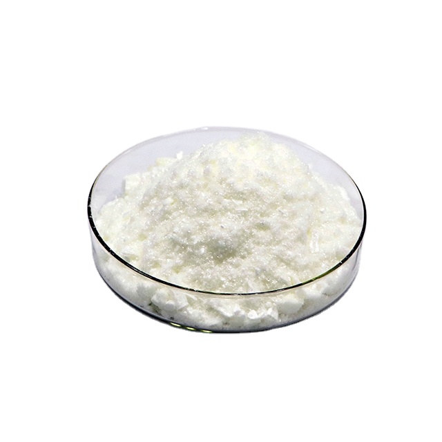 Coenzymes organic intermediate Nicotinamide Adenine Dinucleotide Phosphate sodium 95%-98% NADP+ NAD